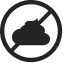 odor control icon