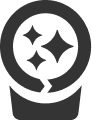 Litter-Robot icon
